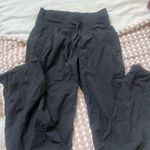 Lululemon  Dance Studio Joggers Photo 0