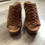 Michael Kors Westley Heels Size 10 Photo 2