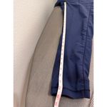 Cherokee Revolution Joggers Scrubs Blue Elastic Waistband Drawstring Pockets S Photo 6