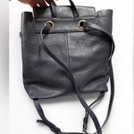 Kate Spade Blue Backpack Photo 1