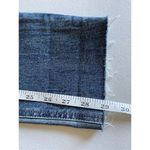 Old Navy J1  Boyfriend Distressed Distressed Stretch Jeans Size 0‎ 24 Photo 4