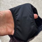 Lululemon  Track That Short 5” Sz:4 Floral Flux Multi Photo 6