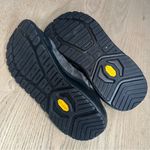 BRANDBLACK Women's Specter Super Critical Vibram Athletic Sneaker Black Size 8 Photo 6