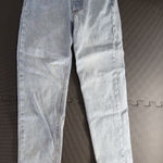 John Galt Brandy Melville Jeans  Photo 0