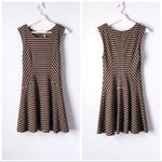 Free People  cha cha mini drop waist dress xs Photo 7