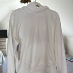 Aritzia  Sweatshirt Photo 0