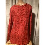 Lucky Brand  Sweater. Photo 1