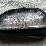 Victoria's Secret  Sequin Cosmetic Bag Photo 2