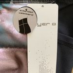 Layer8  leggings size xs Photo 3