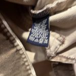 American Eagle Outfitters Corduroy Blazer Jacket Size Small Photo 6