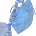 Tularosa  Bikini Top Photo 2