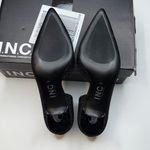 I.N.C. International Concepts Women's Gazala Embellished Pumps Photo 8