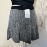 Suite Benedict nwt //  mini skirt Photo 4