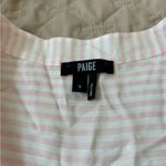 Paige  small top new without tags Photo 3