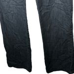 J Jill‎ Jeans Size 10 Photo 2