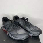 Reebok  CrossFit‎ Tennis Shoes Photo 3