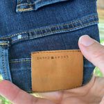 Lucky Brand  Women's Sweet Boot Jean Dark Wash Size 8/29 R Photo 5