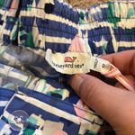 Vineyard Vines NWT  harbor scene Flowy shorts 0 Photo 4