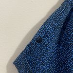 Lululemon Breakaway Short (3") Ribbon Tie Shorts Photo 6