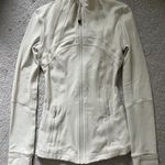 Lululemon Define Jacket Nulu Photo 0