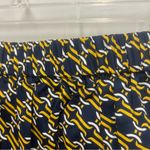 Boden USA Boden Danby Pull On Pants with Pockets Ankle Length Size 6R Photo 4