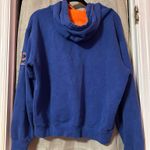 Stadium Athletics Florida Gators Hoodie  Photo 1