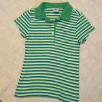 Lacoste  women's polo Photo 0