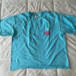 fiji shirt Size L Photo 1