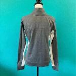 PINK - Victoria's Secret Victoria’s Secret pink athletic jacket in size medium Photo 1