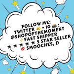 Vintage 90ās: new Overdrive by Equinox ą¼ Luxe Cheetah Print Jean ą¼ Made in Italy Gold Size 10 Photo 15