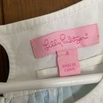 Lilly Pulitzer Adrianna seahorse dress 4 Photo 1