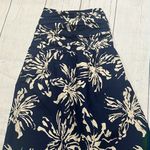 ZARA  Floral  Patterns Casual Style Medium Party Style Office Style Photo 7