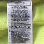 Adidas Short Sleeve Colorblock Athletic Polo Short Size Small NWT Photo 5