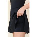 Spanx  Get Moving Mini Dress Photo 6