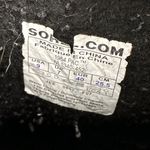 Sorel  1964 Pac Floral Waterproof Winter Boots Size 9 Photo 7