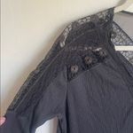 Free People  Lola Longsleeve Photo 2