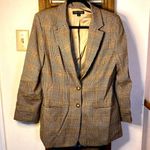 Karen Kane  size 12 women’s blazer Photo 0