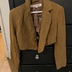 Free People Blazer Photo 0