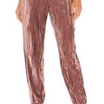 NBD  Vika Jogger in Mauve Photo 0