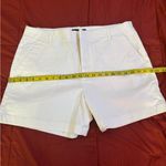 Banana Republic New women’s Yellow Butter Short Photo 10