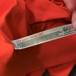 Free People  Scarlett Carpe Diem Shorts Size Large Photo 5