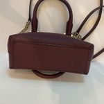 Kate Spade  Mini Maise Crossbody ♠️♠️♠️♠️♠️♠️♠️♠️♠️♠️♠️♠️♠️ Photo 5