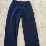 Athleta  591437 Metro Crop Kick Flare Pant Photo 4