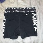 Nike Pro Spandex Photo 0