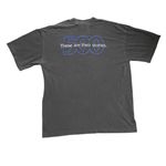 Wolf entertainment Law & Order special victims unit these are their stories Gray Size L Photo 6