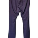 Gymshark Sweat Seamless Leggings Galaxy Purple size S Photo 5