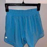 Lululemon  Shorts Hotty Hot Photo 1