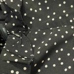 Show.po Imagination Galore Ruffle Detail Mini Dress Photo 10