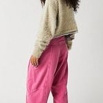 Free People ❤️ FP One Billie Pants Photo 3
