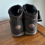 EMU Australia  Stinger Micro Boots Photo 3